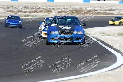 media/Feb-09-2025-Speed Ventures (Sun) [[4a0a0e1afa]]/Green Group/Session 3 (Turn 6)/